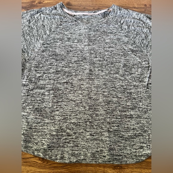 Womens plus size Calvin Klein sweater - Picture 3 of 9